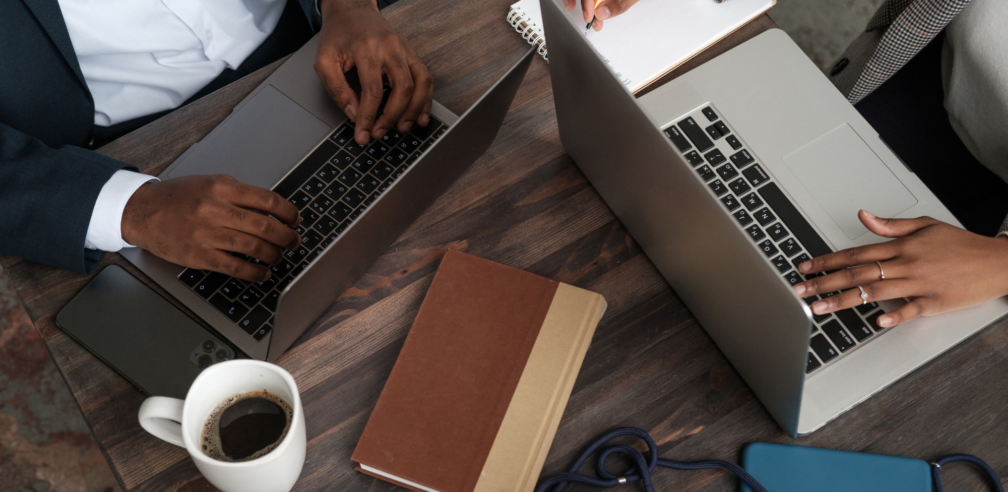 Commentaire de l'équipe de Gestion - Septembre 2025