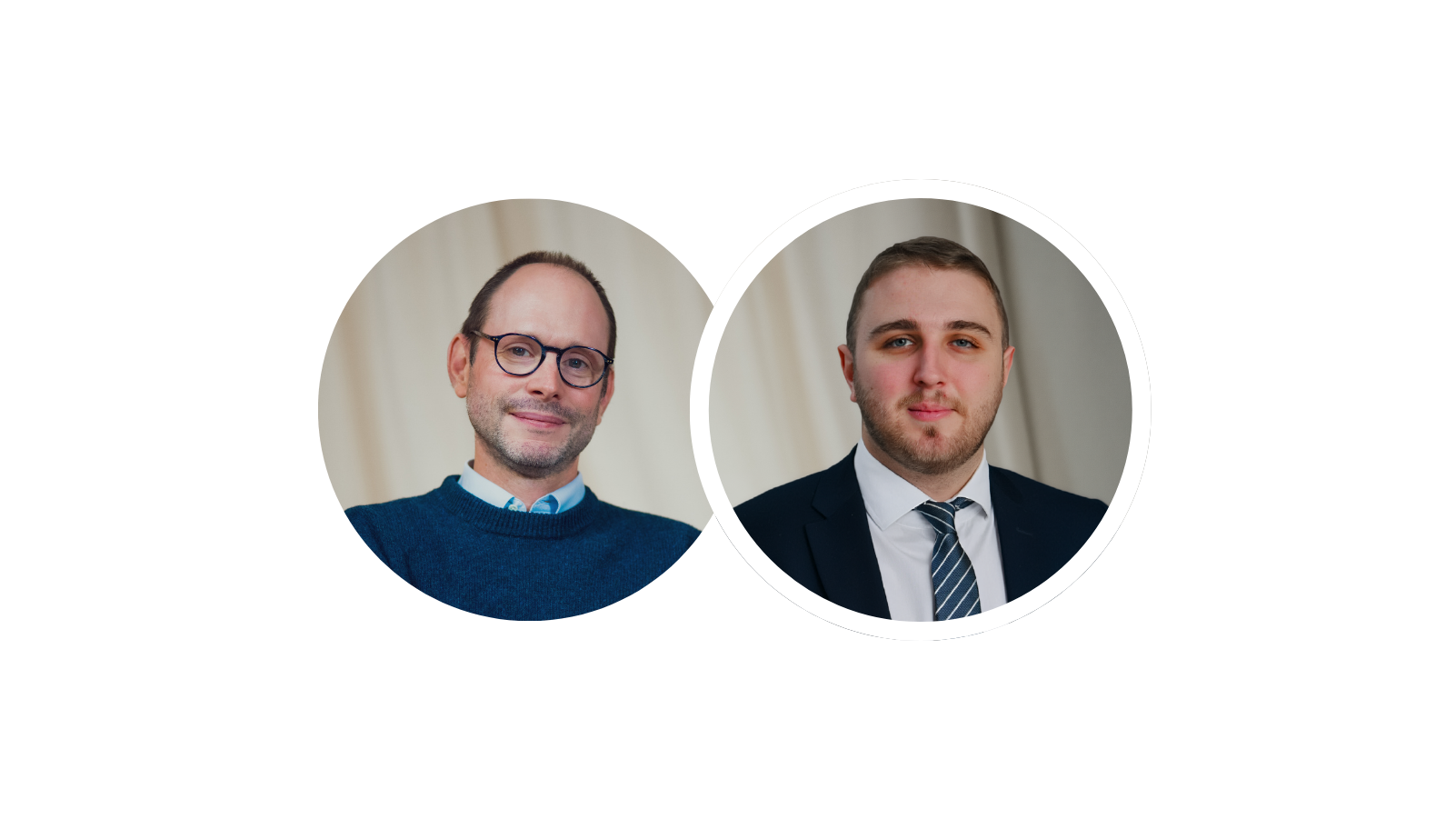 Equipe Gestion image de profil