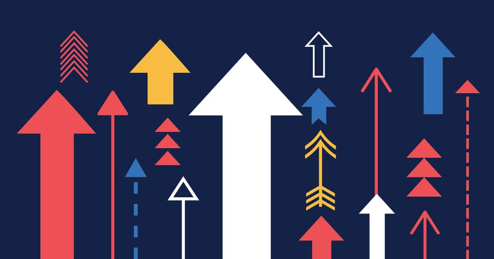 Les bonnes raisons de multiplier les enveloppes image de l'article