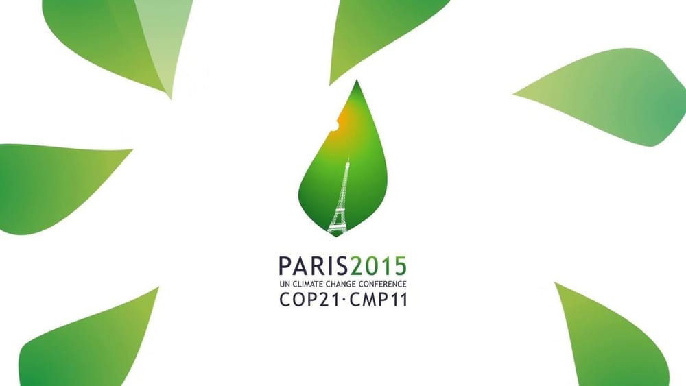 COP 21 et Epargne : les points communs image de l'article