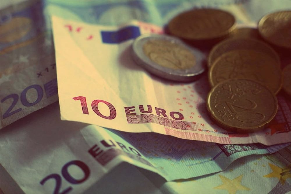 Qui veut la peau du fonds en euros ? image de l'article