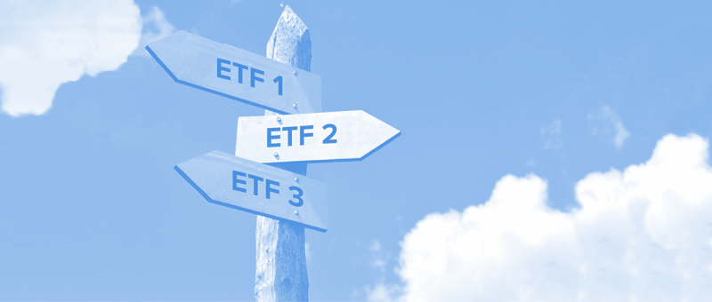 Comment choisir un bon ETF ? image de l'article