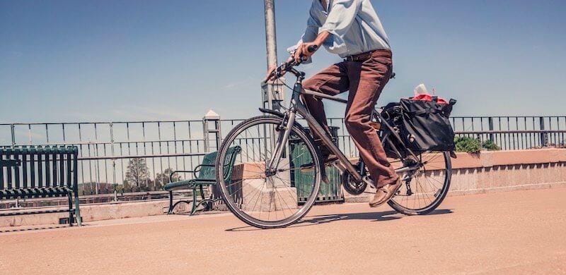 Le fabuleux destin d'un postier ! image de l'article