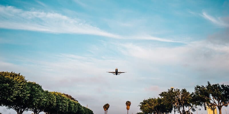 Offrez à votre épargne un voyage en première classe image de l'article