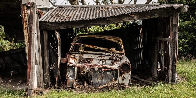 Pourquoi automobile ne rime pas qu'avec ruine ? image de l'article