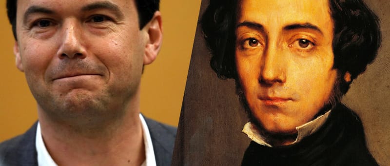 Quand Yomoni rime avec Piketty ! image de l'article