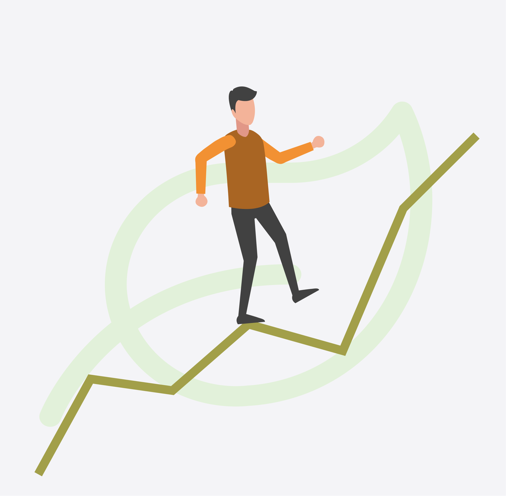 Secteur par secteur, voici les entreprises les plus responsables image de l'article