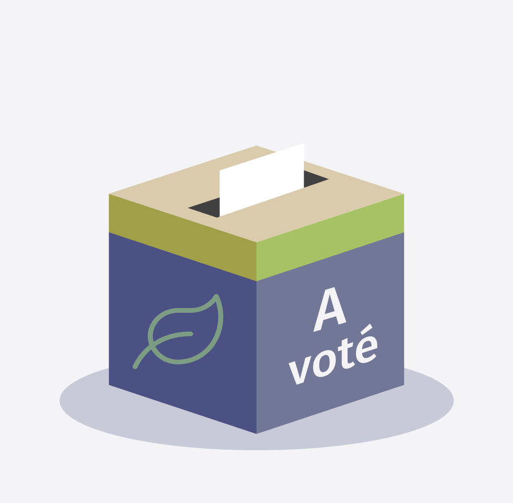 Les politiques de vote : un atout essentiel pour la gestion indicielle ESG image de l'article