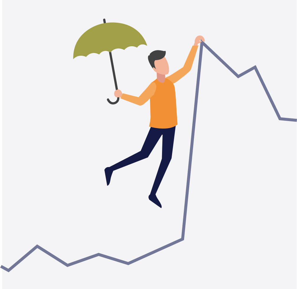 Faut-il craindre un retour de l'inflation ? Quelles conséquences sur les marchés ? image de l'article