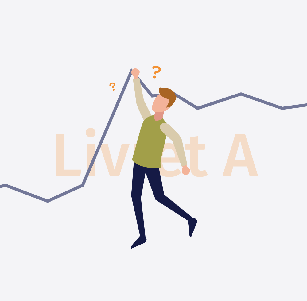 Hausse du taux du livret A : bonne ou mauvaise nouvelle ? image de l'article