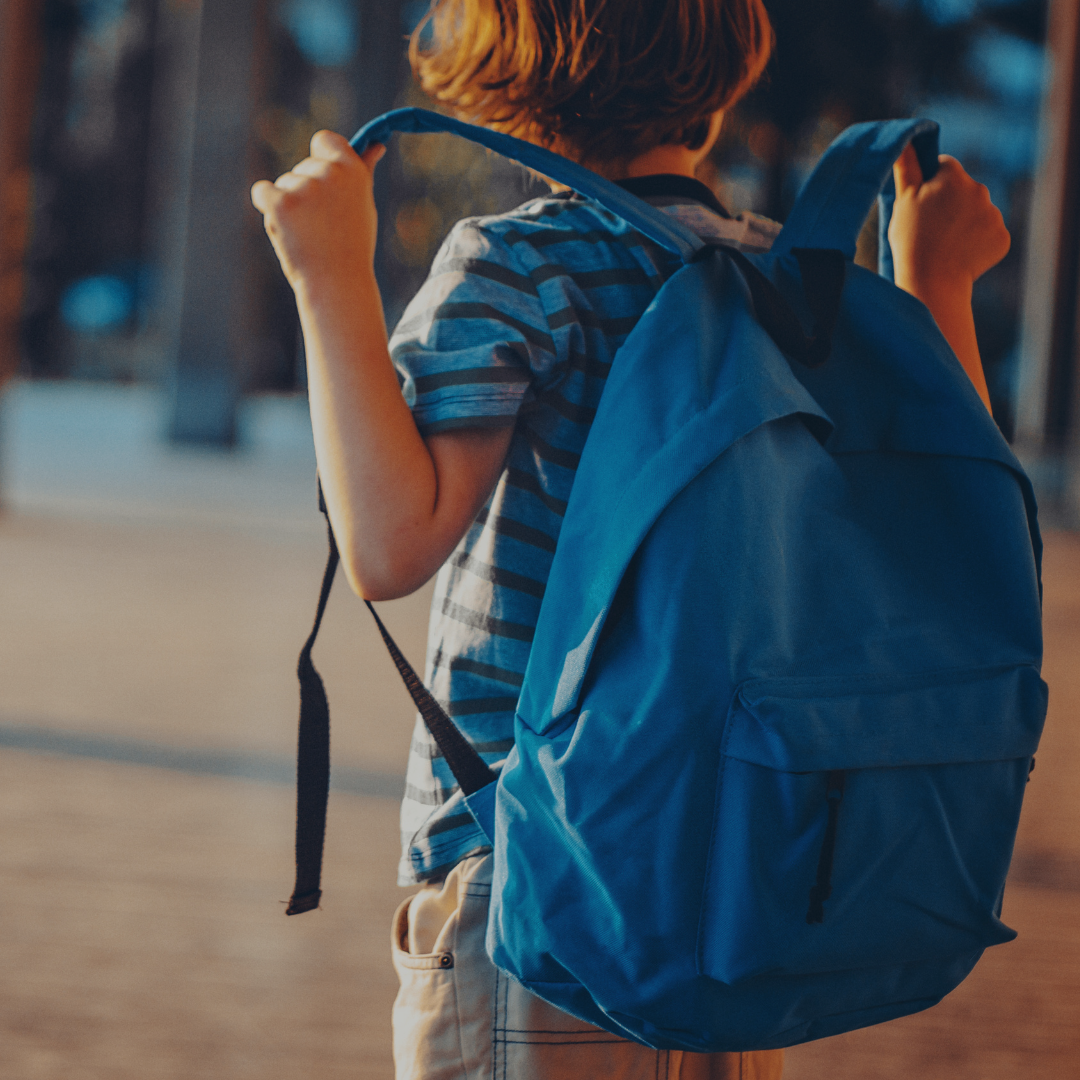 📚Enquête Yomoni : Comment se préparent les Français pour financer la rentrée scolaire ? image de l'article