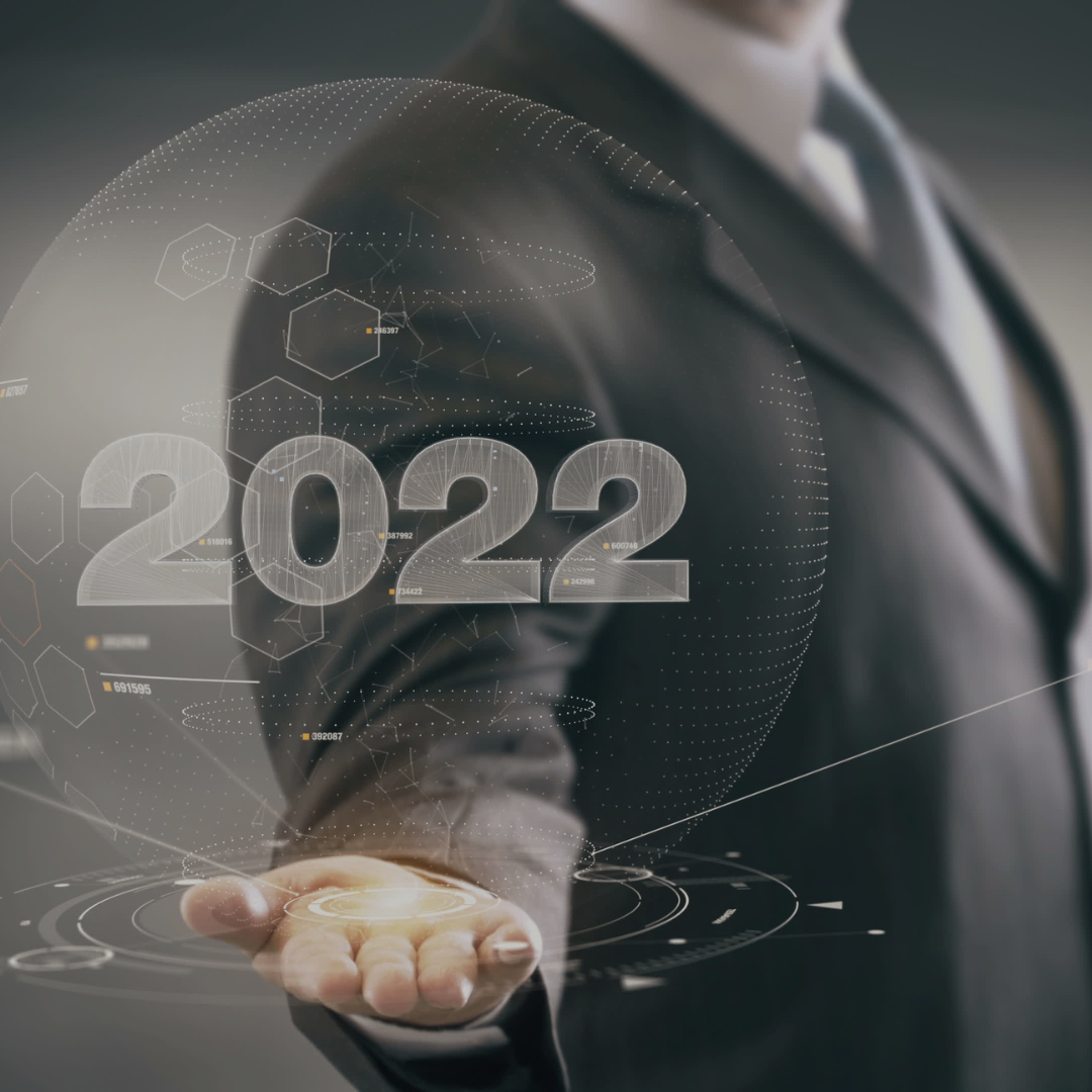 Que se passe-t-il si vous avez investi en 2022 ? image de l'article