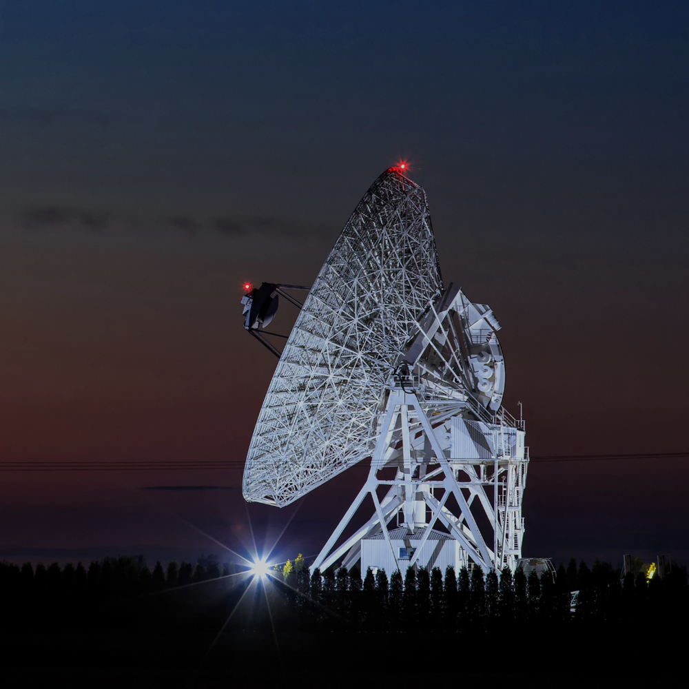 Observatoire des ETF - Mars 2024 image de l'article