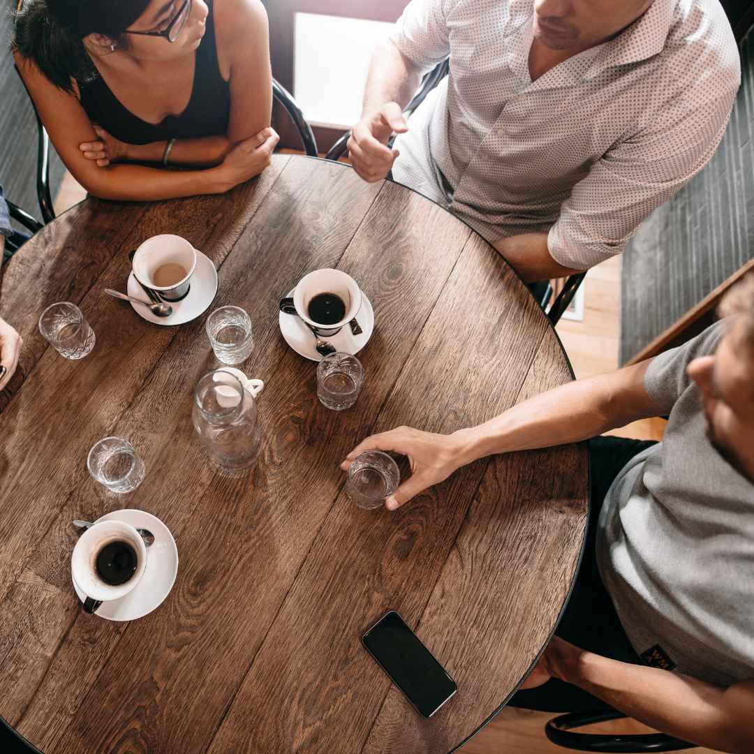 Les Français disent-ils toute la vérité sur leurs finances ? image de l'article