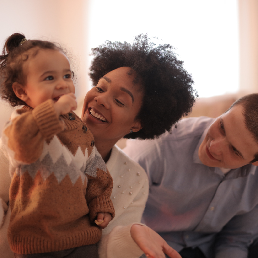 Yomoni Kids, l’assurance-vie pour bébé ou enfant : un cadeau vraiment utile ! image de l'article