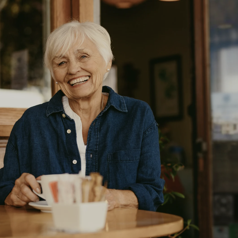 Combien avoir de côté à la retraite ? image de l'article