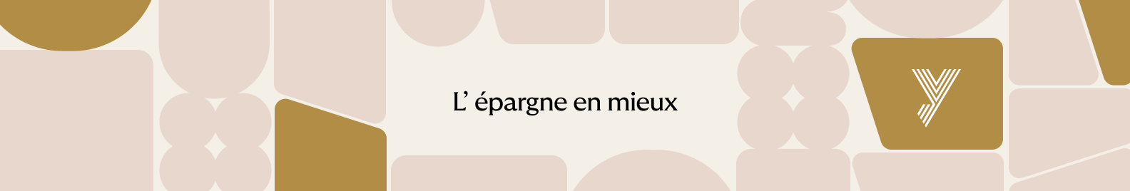 Bilan 2024 et perspectives 2025 du leader français de la gestion d’épargne en ligne. image de l'article