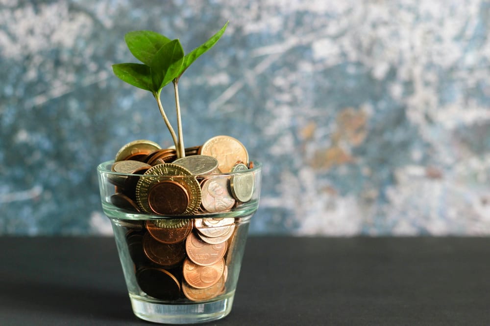 Je quitte mon entreprise, que faire avec mon épargne salariale ? image de l'article