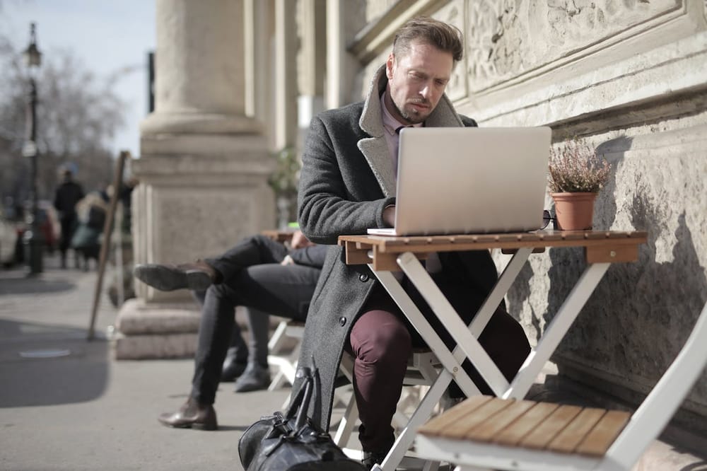 Retraite des freelances : guide complet pour bâtir un vrai revenu futur [2025] image de l'article