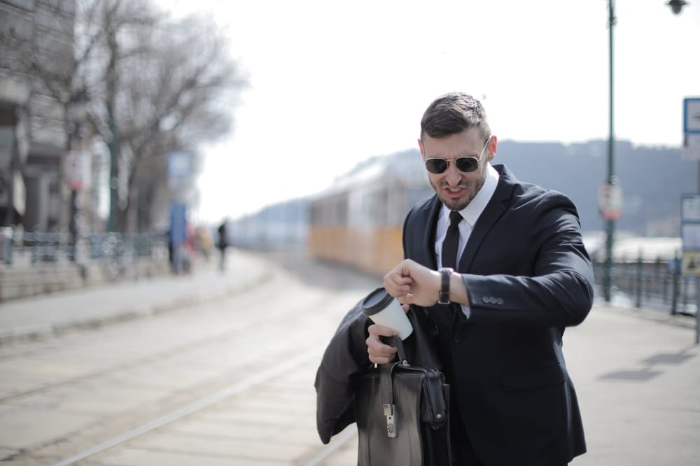 Retraite : que faire quand on a (vraiment) commencé trop tard ? image de l'article