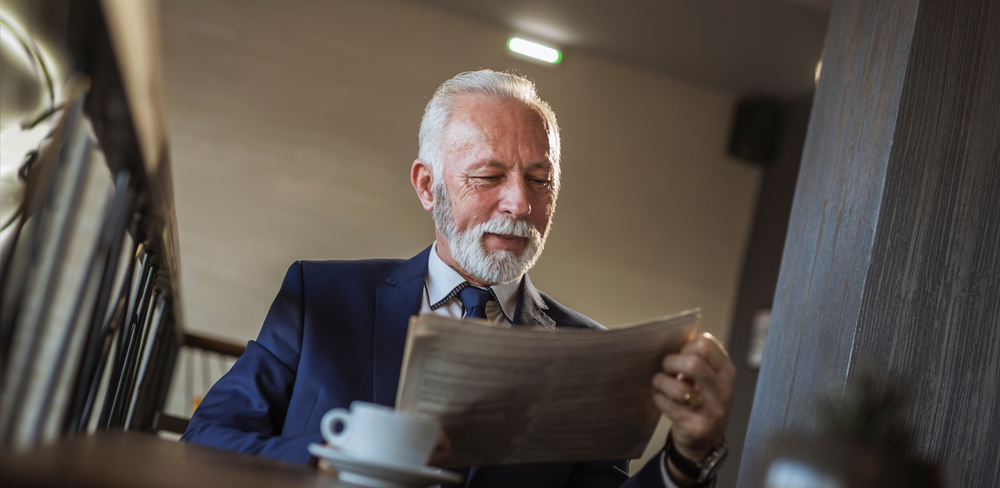 Perspectives & actualités : 4 au 8 août 2025 image de l'article