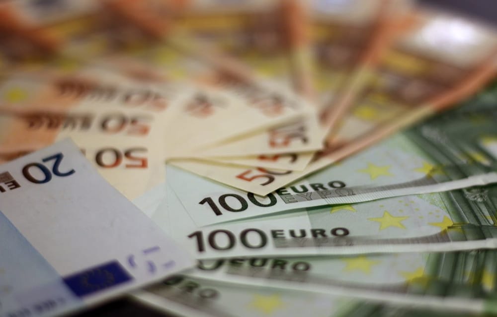Intéressement et participation : comprendre votre épargne salariale image de l'article