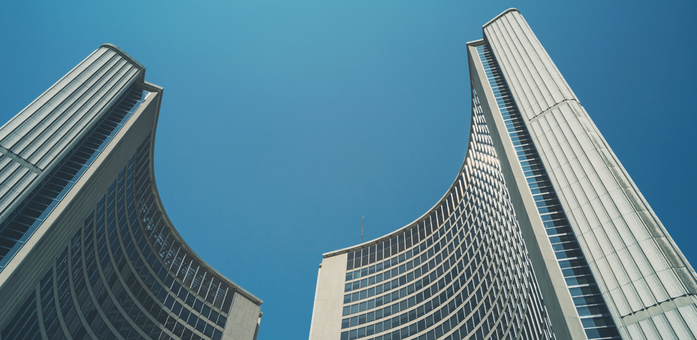 Perspectives & actualités : 15 au 19 septembre 2025 image de l'article