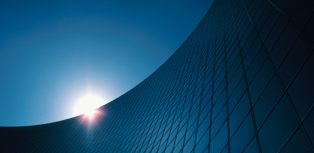 Perspectives & actualités : 3 au 7 novembre 2025 image de l'article