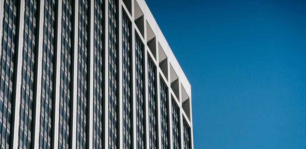 Perspectives & actualités : 17 au 21 novembre 2025 image de l'article