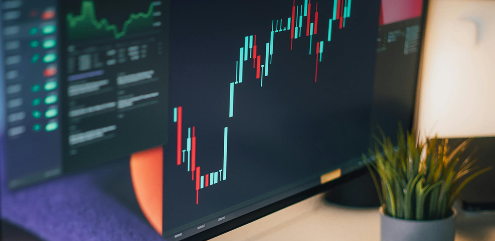 Observatoire des ETF - Octobre 2025 image de l'article