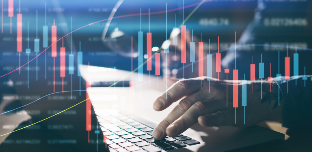 Commentaire de l'équipe de Gestion - Novembre 2025 image de l'article