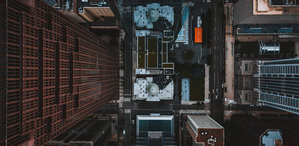 Produits structurés : l’analyse de notre équipe de gestion image de l'article