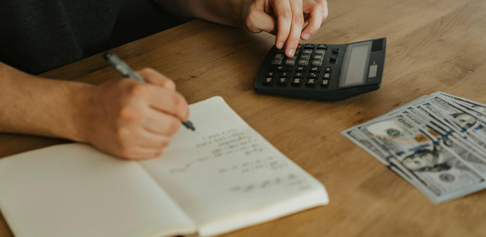 Marre du boulot : combien faut-il pour devenir rentier ? image de l'article