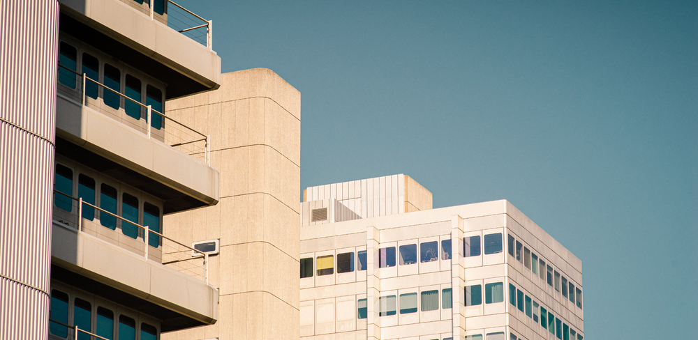 Perspectives & actualités : 12 au 16 janvier 2026 image de l'article