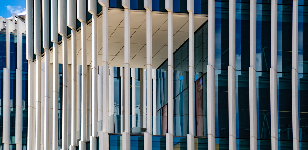 Perspectives & actualités : 26 au 30 janvier 2026 image de l'article