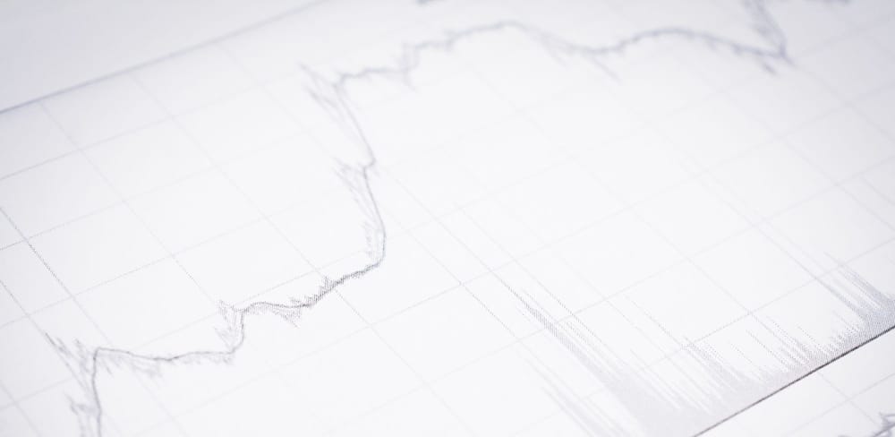 Observatoire des ETF - Janvier 2026 image de l'article