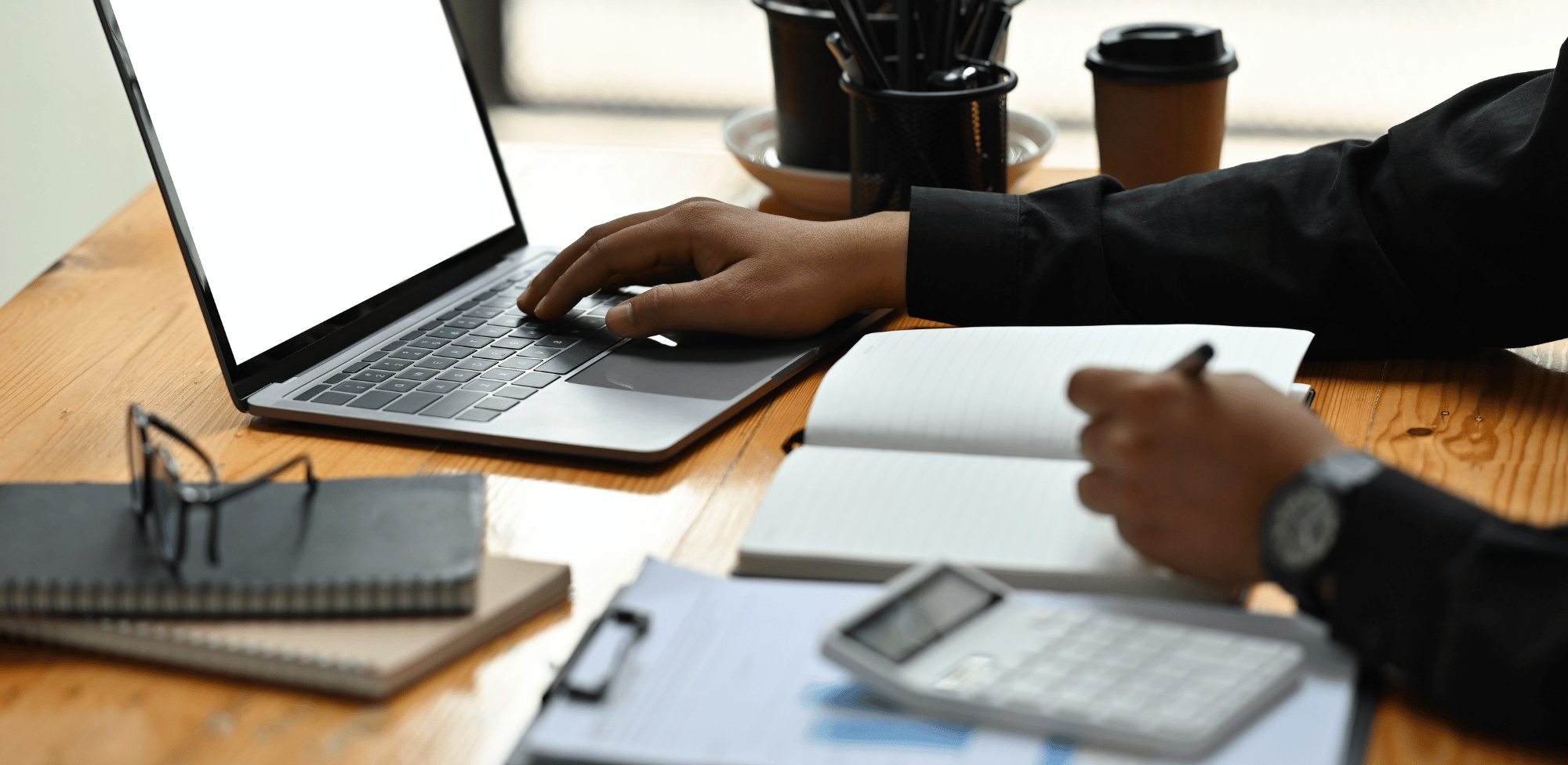 Commentaire de l'équipe Gestion - Janvier 2026 image de l'article