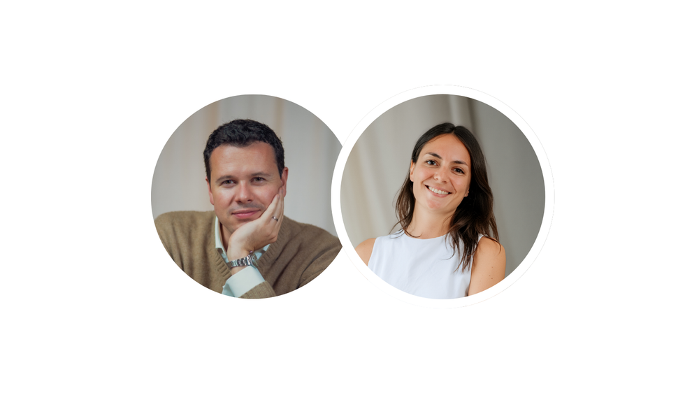 Equipe Marketing image de profil