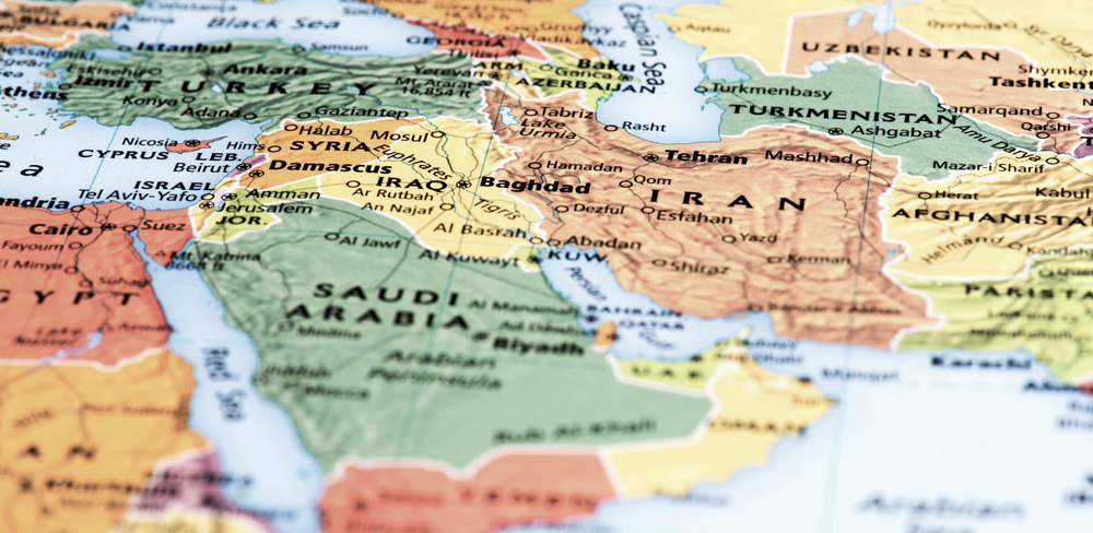 Perspectives & actualités : 23 au 27 février image de l'article