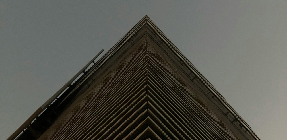 Perspectives & actualités : 2 au 6 mars 2026 image de l'article