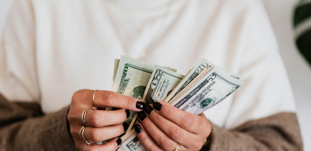 Comment placer 50 000 euros ? Pourquoi 31 % des Français font un choix par défaut image de l'article