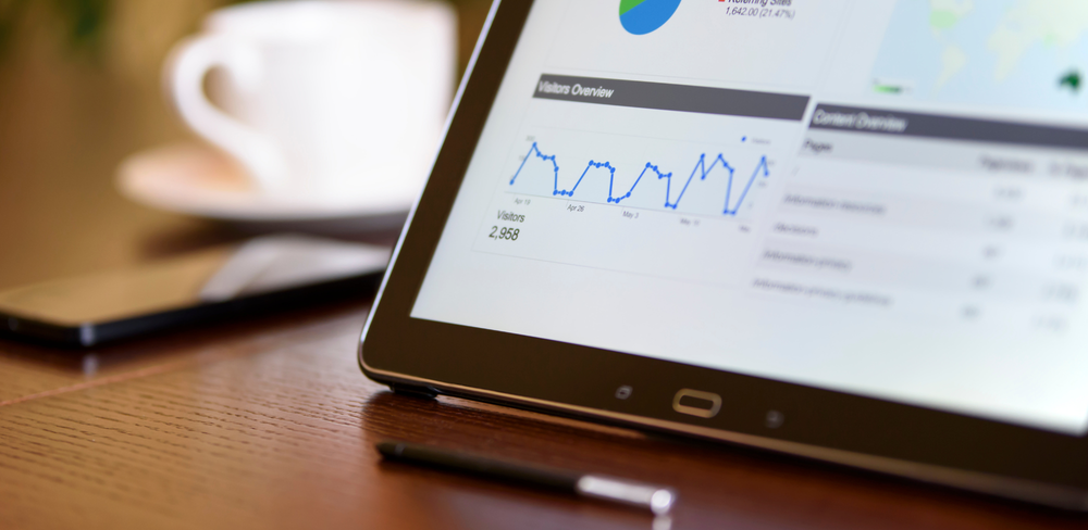 Observatoire des ETF - Février 2026 image de l'article