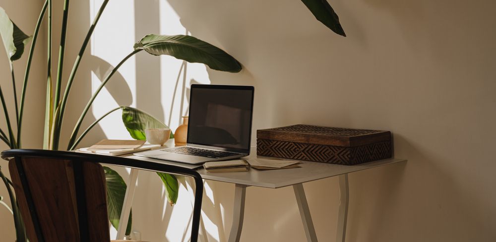 Commentaire de l'équipe Gestion - Février 2026 image de l'article