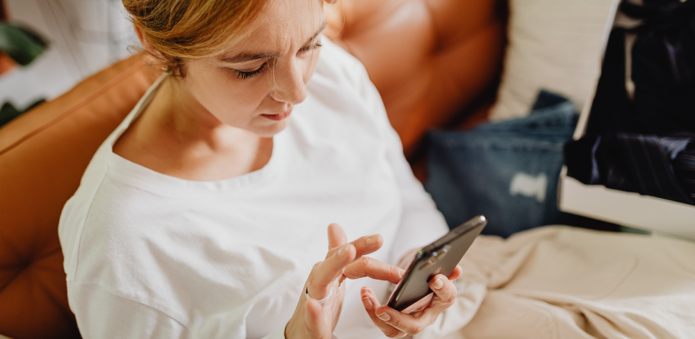 Fiscalité et patrimoine : bénéficiez d'un nouvel accompagnement chez Yomoni image de l'article