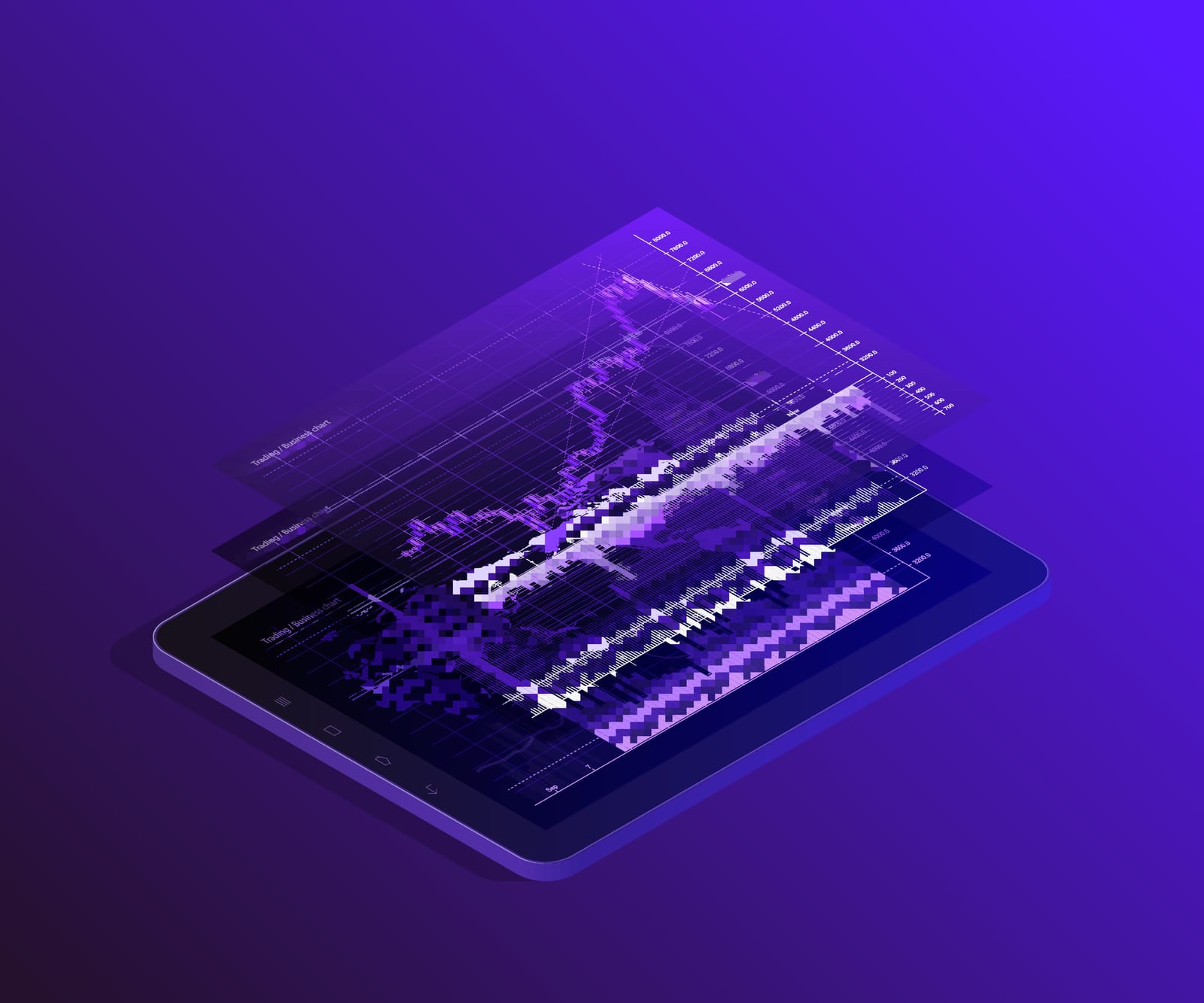 L’ETF du mois : Les ETF “Smart Beta”