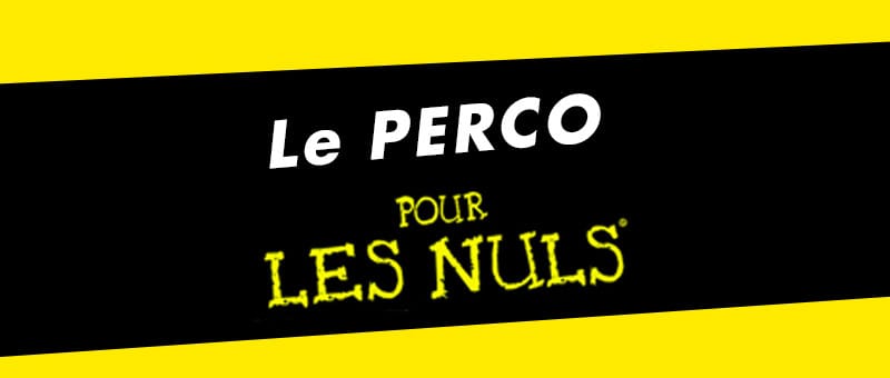 Épargne salariale sur un PER : les versements désormais déductibles