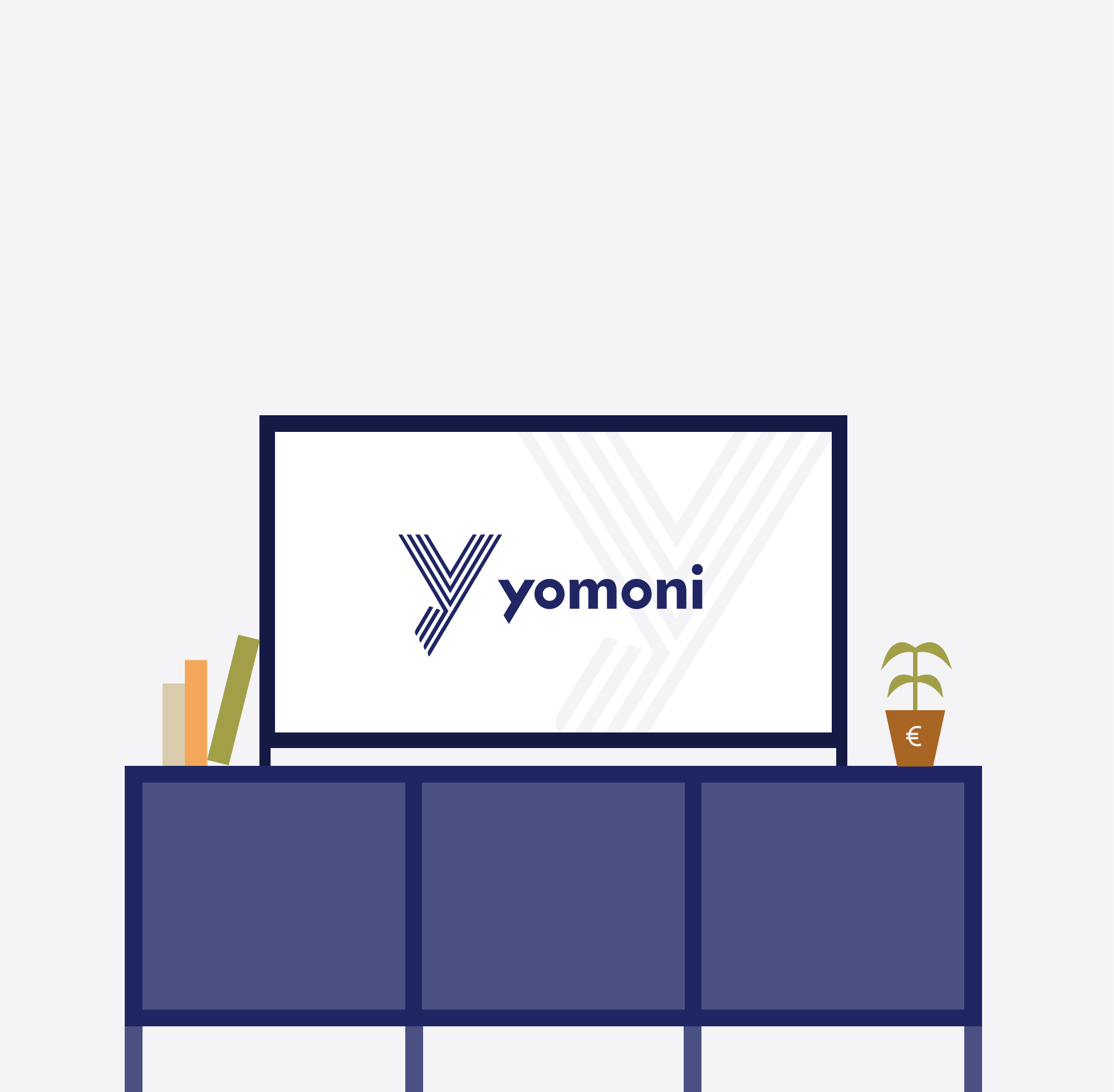 [Replay] "Que disent les marchés ? ” Retour sur le webinaire Yomoni