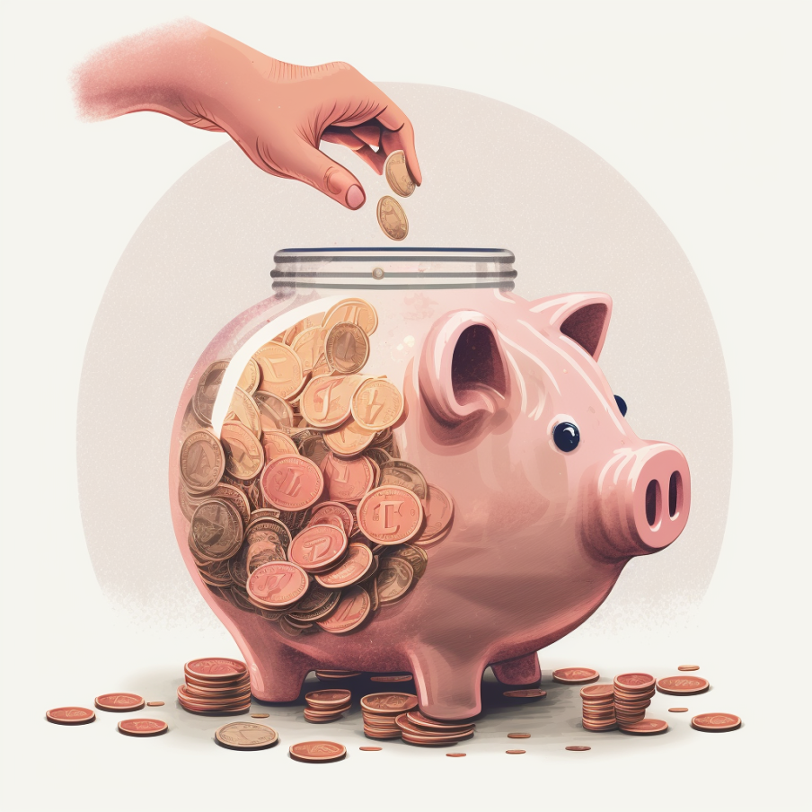 Comment économiser de l'argent ? Les méthodes qui marchent