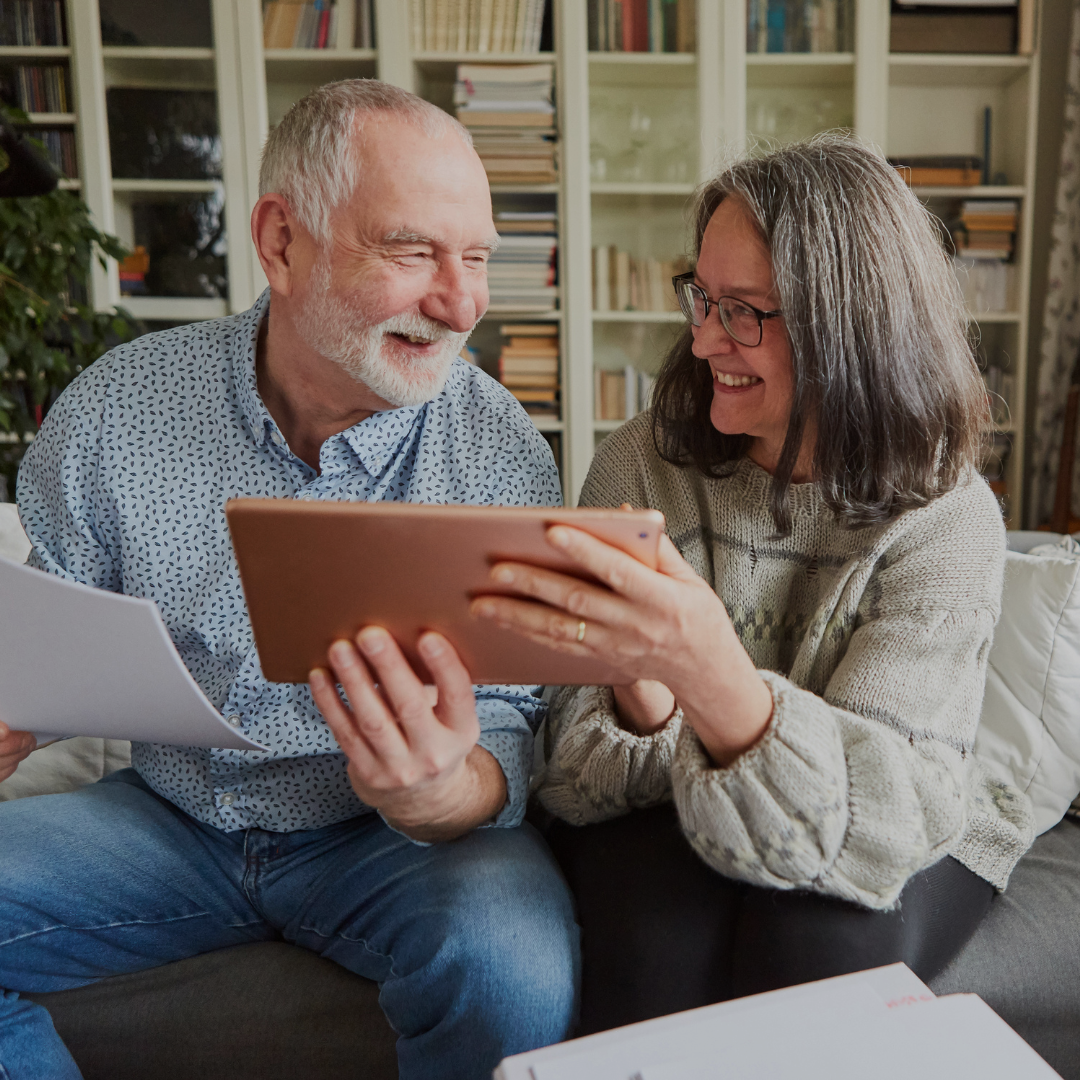 Comment bien placer son épargne selon son âge ? Concepts avancés pour investisseurs avertis !