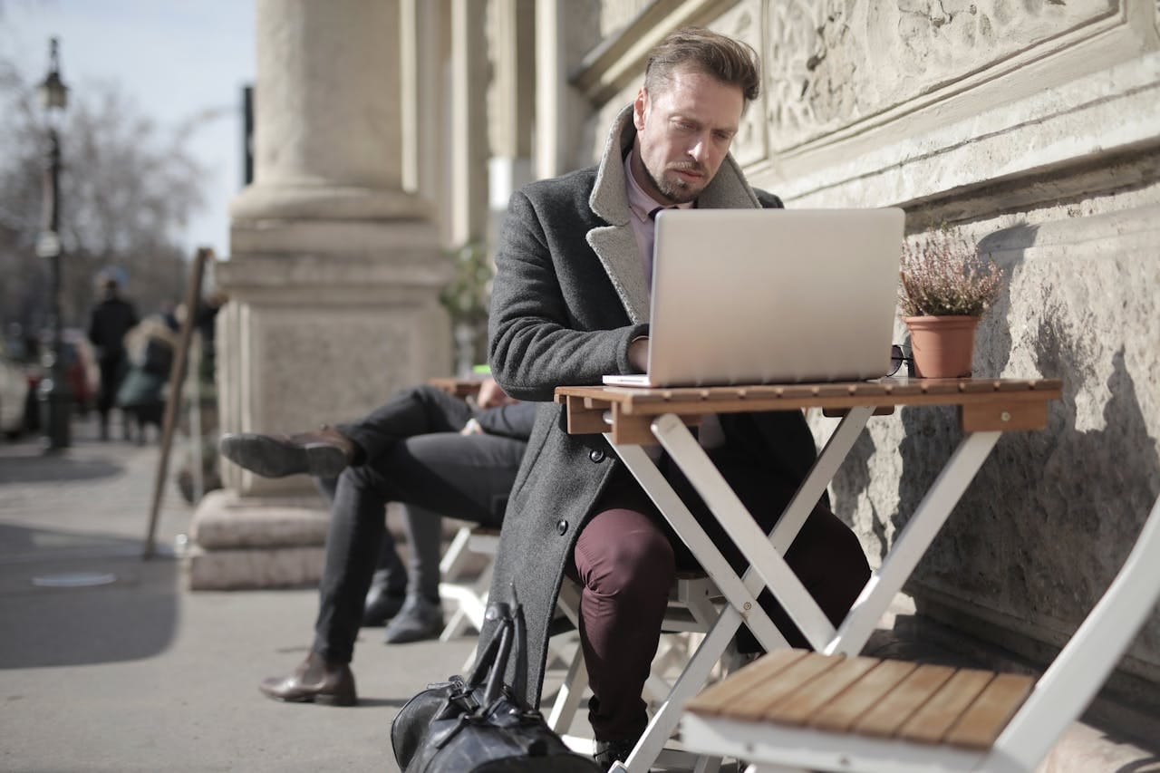 Retraite des freelances : guide complet pour bâtir un vrai revenu futur [2025]